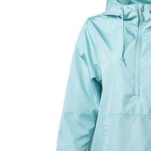 Hot Style <b>Pullover</b> Windbreaker <b>Jackets</b> Top Sale <b>Pullover</b> Windbreaker <b>Jackets</b> Affordable Price <b>Pullover</b> Windbreaker <b>Jackets</b> - Product Image 6