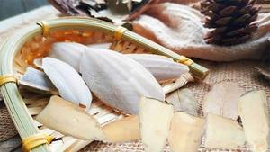 ¡Superventas! Exportación de sepia-piezas enteras, no rotas con muchos usos, precios preferenciales - Product Image 3