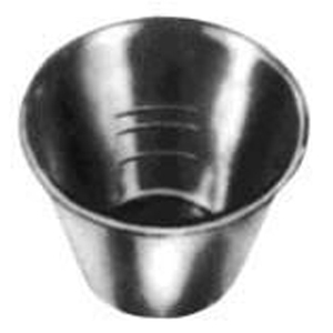 Esterilización - Product Image 5