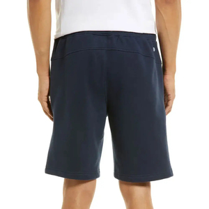 Pantalones Cortos Deportivos Casuales para Hombre con Logotipo Personalizado OEM, Calidad Premium, Transpirables, de Secado Rápido, Ecológicos, Resistentes al Viento, para Fitness y Uso Diario - Product Image 2