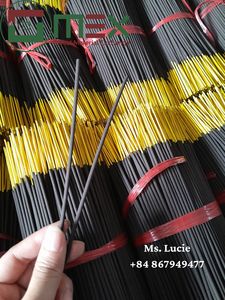 Gmex gỗ đen thơm hương thơm hương Ấn Độ truyền thống & hương liệu khuếch tán đóng hộp cho tôn giáo sử dụng - Product Image 4