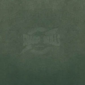 Top Fashion Solide Motif Hoodies à Capuche pour Hommes Haute Qualité Coton Polyester Sunfade Hiver Plaine Teint Techniques Bas quantité minimale de commande - Product Image 6