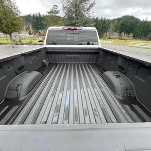 GMC Sierra 3500 HD Denali Usada, Año 2025 - Product Image 4