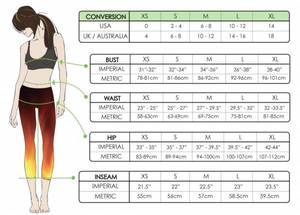 Conjunto de Top Deportivo y Pantalones de Yoga de Compresión para Mujer, Cuello Halter en V, Secado Rápido, Efecto Levanta Glúteos, Transpirable, Diseño Sólido, para Entrenamientos - Product Image 6