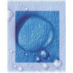 ครอสเท็กซ์ 15 x 15 ซีเอสอาร์ แผ่นฟิล์มฆ่าเชื้อ 500 ชิ้น/แพ็ค สำหรับการฆ่าเชื้อด้วยอีทีโอ สตีม แกมมา-พรีเมียม - Product Image 1