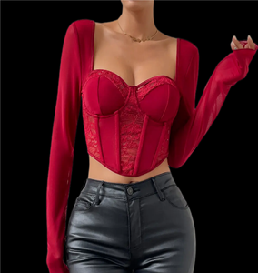 Camisetas sin mangas de nuevo estilo para mujer, camisetas sin mangas ligeras de Color sólido, diseño de estampado transpirable para verano, camisetas informales de talla grande - Product Image 6