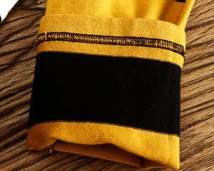 100 % High Quality Cotton t Shirt Good Selling Products Customized Packaging <b>logo</b> Color Design Anti Pilling Men t Shirt - Product Image 4