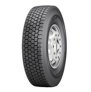 Nuevo neumático de camión 315/70R22.5, precios al por mayor disponibles - Product Image 6