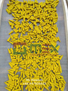 Encens de cône Vietnam de haute qualité fabriqué au Vietnam taille et couleur personnalisées parfums populaires pour la méditation de culte meilleur prix - Product Image 5