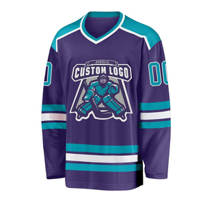 2025 New Canada Team <b>Red</b> Stitched Ice Hockey Jerseys 97 McDavid 87 Crosb-y 63 Marchand 29 MacKinnon - Product Image 3