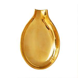 Reposacucharas de Acero Inoxidable Personalizado, Color Personalizado, Hecho a Mano, Ecológico, Apto para Lavavajillas, Apto para Microondas, Apto para Horno - Product Image 4