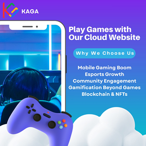 Doanh Nghiệp tiên tiến dịch vụ phát triển ứng dụng di động đám mây <span class=keywords><strong>Web</strong></span> đáng tin cậy ai giải pháp phần mềm/các doanh nghiệp khác Chứng Khoán - Product Image 5