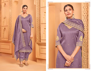 ชุดชิมเมอร์สมันตะวันตกของโรมันพร้อมขายออนไลน์ - Product Image 2