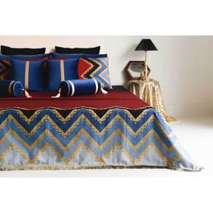 ชุดผ้านวมเมห์วาร์ขนาดคิงไซส์ 5 กก. ยี่ห้อ Pksejonline - Product Image 1