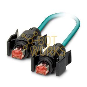 Phoenix Contact 1406289 - Nuevo - Product Image 1