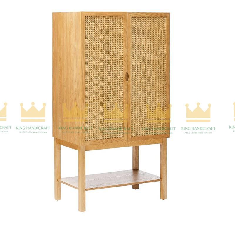 ธรรมชาติ