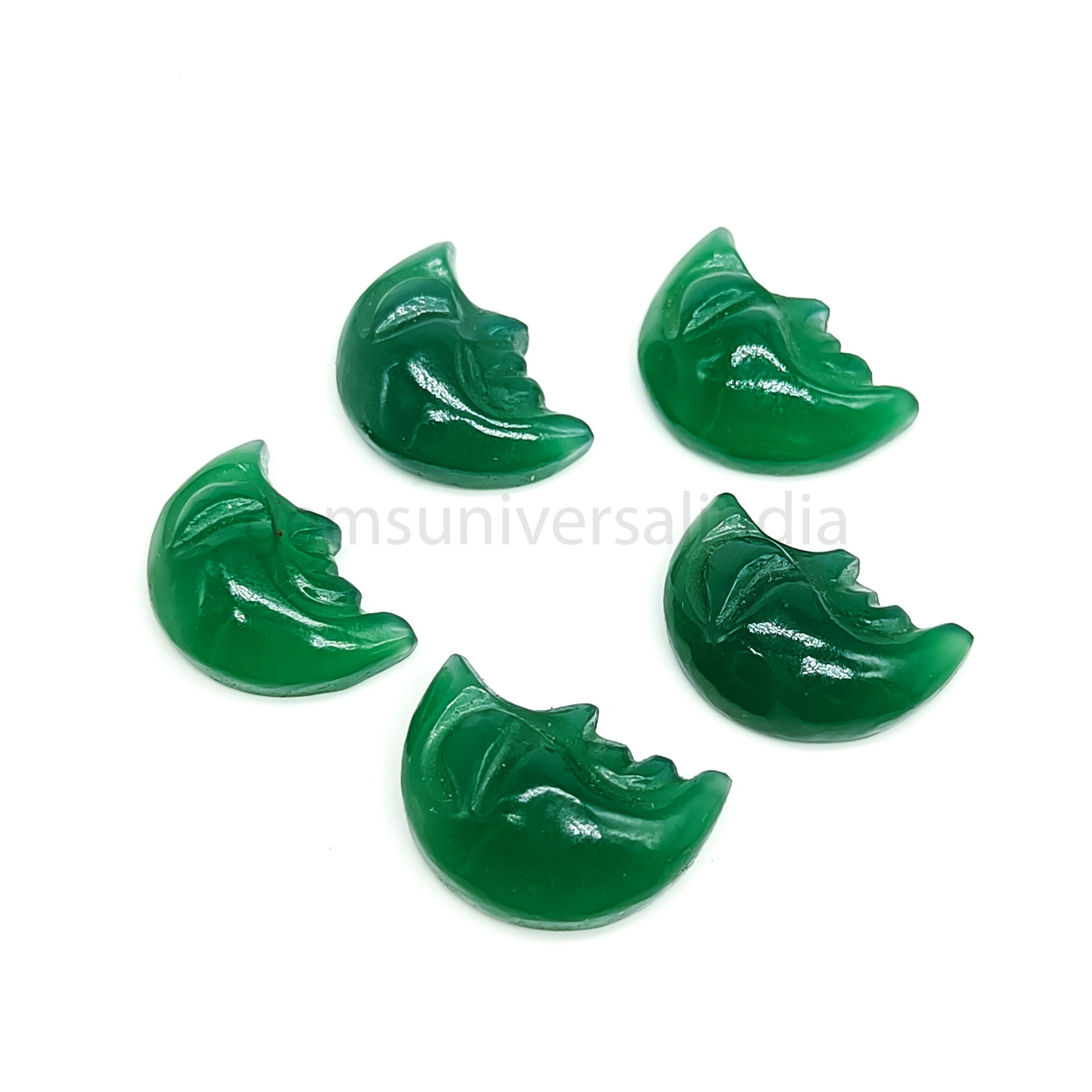 เหมือนกับภาพ