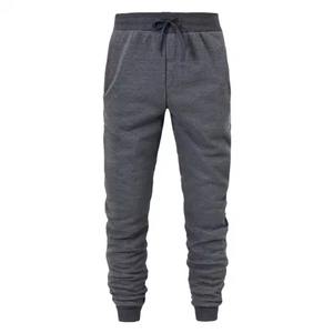 Custom Sweat Jogger Stacked Pants <b>Set</b> Tracksuits 2 <b>Pc</b> Sweatsuit Distressed Embroidery Hoodie and Flared Sweatpants <b>Sets</b> for Men - Product Image 5