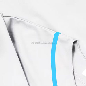 Custom Top Quality Team Sportswear Baseball Uniform Set <b>Men</b> Baseball Uniform Wear Jersey For Outdoor Sports Adults - Product Image 2