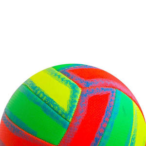 บาสเกตบอลขายดี พร้อมบริการสกรีนโลโก้ แบรนด์ส่วนตัว ตัดเย็บตามแบบ ODM ราคาสมเหตุสมผล - Product Image 4