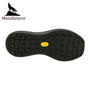 <span class=keywords><strong>Suelas</strong></span> <span class=keywords><strong>de</strong></span> <span class=keywords><strong>zapatos</strong></span> atléticos <span class=keywords><strong>de</strong></span> <span class=keywords><strong>goma</strong></span> más vendidas <span class=keywords><strong>de</strong></span> la marca Wolf, <span class=keywords><strong>suelas</strong></span> informales transpirables y flexibles <span class=keywords><strong>para</strong></span> exteriores, <span class=keywords><strong>suelas</strong></span> <span class=keywords><strong>para</strong></span> senderismo al aire libre - Product Image 4