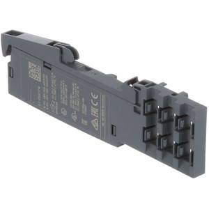 Nuevo y original | Garantía de 2 años | Módulo de servidor compacto 6ES7193-6PA00-0AA0 - Product Image 1