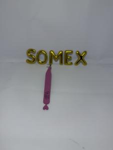 Pince à cils de haute qualité avec logo personnalisé Pince à cils Diamond Grip - Product Image 2