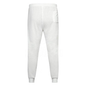 Survêtements de sport pour hommes en gros d'usine 2025 Offre Spéciale 100% coton motif solide équipement de sport d'hiver - Product Image 6