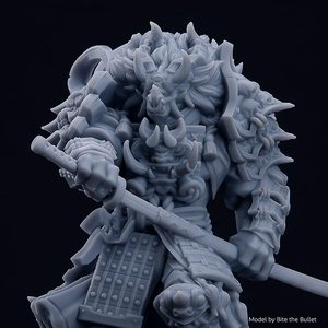 เรซิ่นแบบ ABS-Like V2.0 พร้อมหมึก UV สภาพใหม่ - Product Image 2