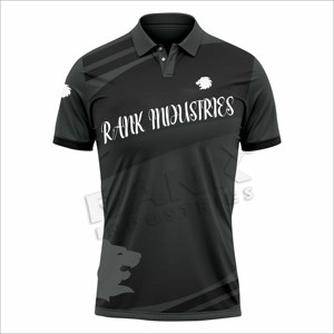 Camisetas Polo para Hombre Cómodas y en Oferta, Camisetas Polo de Moda Urbana para Hombre, Camisetas Polo para Hombre Hechas de Algodón con Spandex - Product Image 1