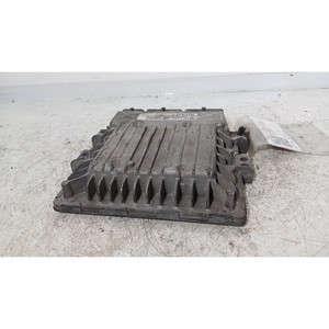 MOTOR CENTRAL RENAULT Scenic X MOD 237103571R/SID307K9K636 diésel 1461 (09>) - Product Image 6
