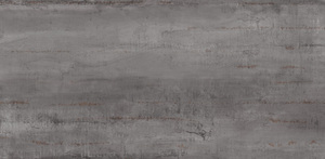 Plans de travail personnalisés en quartz artificiel Carrara Calacata pour cuisines et salles de bain, résistants au feu, pour projets hôteliers - Product Image 3