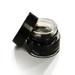 Shilajit phòng thí nghiệm thử nghiệm tự nhiên Himalaya shilajit nhựa chất lượng tốt nhất shilajit nhựa từ Himalaya