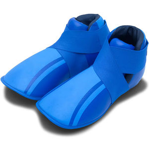 รองเท้ากีฬาคาราเต้มืออาชีพปรับแต่งกันน้ำทนทาน - Product Image 4