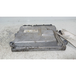 Centralina Motore MAZDA 6 Serie 3 Berlina 275700-6345/SH1518881A SHY1 diesel 2191 (12>) - Product Image 6