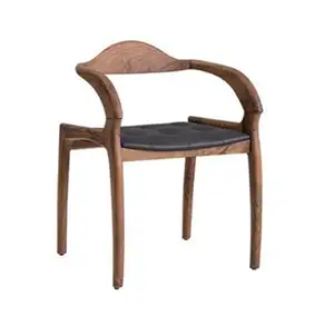 Antiq Chairs Modern Luxury and Comfortable Chairs New Model Hot Selling Models Comfortable Chairs