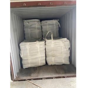 Ciment Portland gris Vietnam avec résistance de charge élevée et durabilité élevée standard ASTM 42.5R - Product Image 2