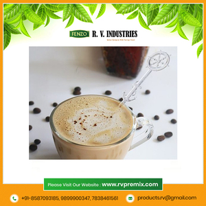 กาแฟสำเร็จรูปพรีเมียมคุณภาพสูง รสชาติกลมกล่อม ผลิตจากเมล็ดกาแฟอาราบิก้าคั่วบด บรรจุในกล่อง พร้อมรสชาติอันยอดเยี่ยม - Product Image 3