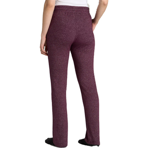 Mujeres europeas de moda de entrenamiento Running Deportes Joggers Exclusivo de exportación Orientado fabricante de ropa de Bangladesh - Product Image 6