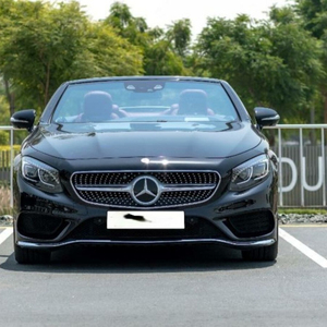 2021 S-KLASS Mini Hiace Caja de cambios manual de combustible híbrido usado con motor de 8L Asientos de cuero Dirección de mano derecha ACC Control de crucero - Product Image 1