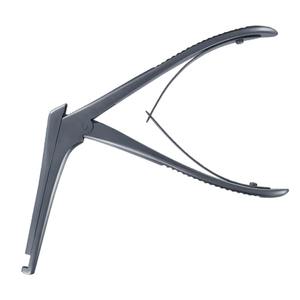 Rongeur Kerrison de la Mejor Calidad, Instrumentos Quirúrgicos Kerrison, Rongeur Kerrison Hecho de Acero Inoxidable por Proveedor Pakistaní - Product Image 4