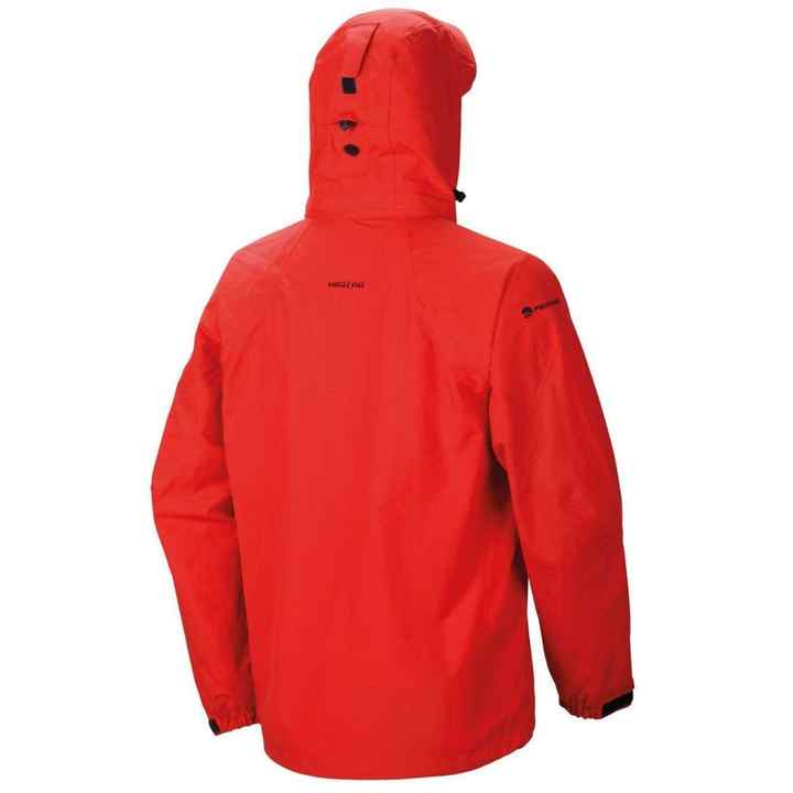 Ferrino Rochefort Men's Jacket