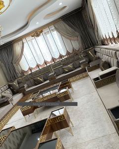 Arabic Majlis <b>Moroccan</b> Majlis Modern Majlis <b>Sofa</b> Majalis Maghribi Majles Arabia Majles Mejalis - Product Image 2