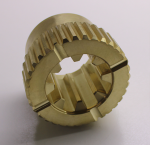 ELEMENTO DE ACOPLAMIENTO - Product Image 5