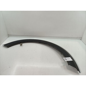 FENDER MODE POST SX DACIA Sandero Série 788 A33414R H4D480 (21>) - Product Image 4
