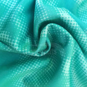 Bajo MOQ uniforme de fútbol Deportivo al por mayor personalizado en blanco sublimación camisetas de fútbol uniforme para la venta - Product Image 5