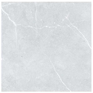 Modèle 50008 Carreaux de sol texturés en pierre 400X400mm pour épaisseur d'espace extérieur-12mm par NOVAC CERAMIC - Product Image 6