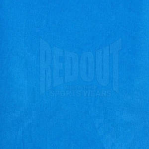 Summer Short Sleeve <b>Crop</b> <b>Top</b> T Shirts Women T-shirt O Neck High Waist <b>Crop</b> Female <b>Crop</b> <b>Top</b> T Shirts - Product Image 6