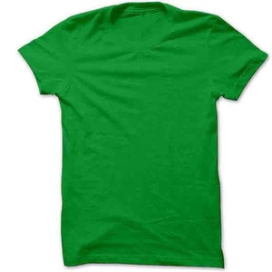 Sudadera con Capucha para Hombre, 100% Algodón, de Alta Calidad, con Logotipo Personalizado, Talla Estadounidense, para Verano, Venta al Por Mayor - Product Image 1