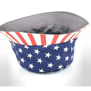 Chapeau de camionneur maille casquettes de baseball docteur classique 6 panneaux 100% coton imperméable sport unisexe Polyester/coton broderie 3D 5 panneaux - Product Image 2